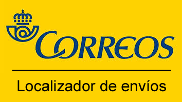 localizador