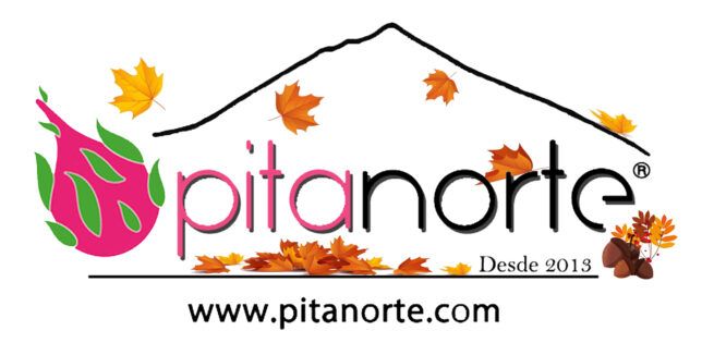 Banner publicitario